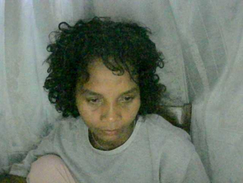 Nancia webcam model stream image