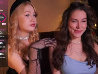 avelyssa webcam model stream image