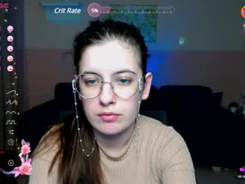 aminabeatris webcam model stream image