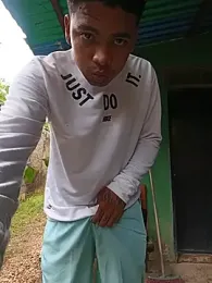 bradboy_Pigpisscum 预览图