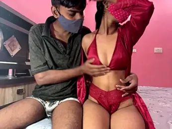 crezyfuck63 webcam model stream image