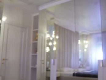 krissone webcam model stream image