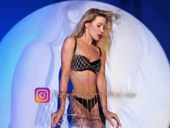 krissone webcam model stream image