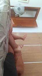 kikositges webcam cam4 model stream image