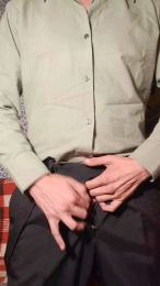 koudelka23 webcam model stream image