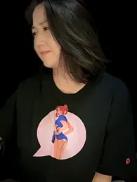 JoyFulLicss webcam stripchat model stream image