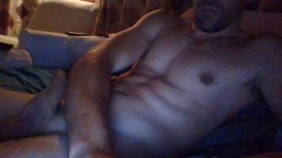 adawijules2 webcam model stream image