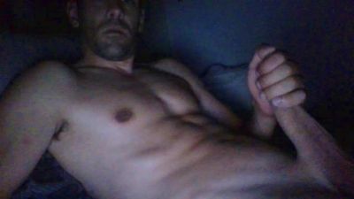 adawijules2 webcam model stream image