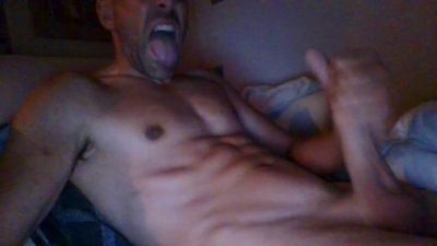 adawijules2 webcam model stream image