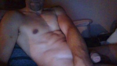 adawijules2 webcam model stream image