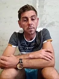 Alex-andru88 webcam stripchat model stream image