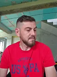 Alex-andru88 webcam model stream image