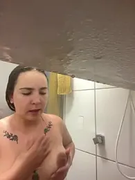 AMORINHA_S2_ webcam stripchat model stream image