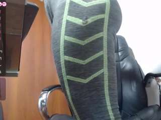 tatissass webcam model stream image