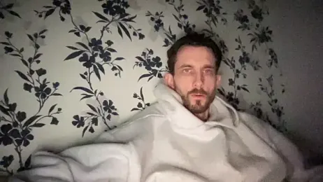 Big8inchUncutCock webcam model stream image