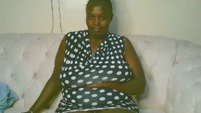 Line8sexxy webcam model stream image