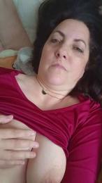 Loveanastasia33 webcam cam4 model stream image