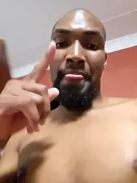 Softy12345 webcam model stream image