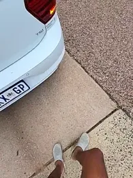 Softy12345 webcam model stream image