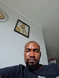 Softy12345 webcam model stream image