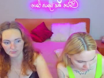 magiceyess webcam model stream image