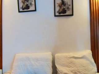 sofiaasweett webcam model stream image