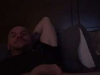 vuldamort webcam model stream image