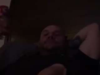 vuldamort webcam model stream image