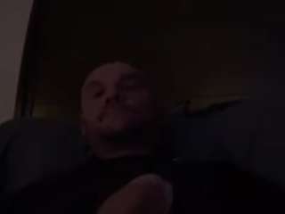 vuldamort webcam model stream image