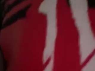 vuldamort webcam model stream image