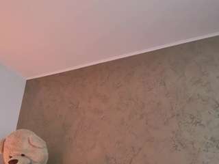 lenna-goddess webcam model stream image