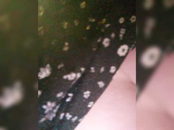 Milf_a webcam model stream image