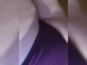 Milf_a webcam model stream image