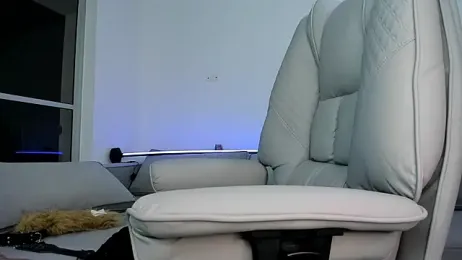 Sweet_Soffi webcam model stream image