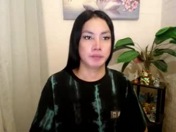 sexygirlx_cherry webcam model stream image