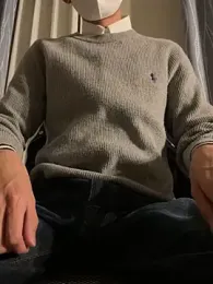 Daddygarry webcam model stream image