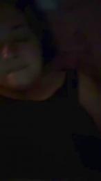 sexyysunflower webcam model stream image