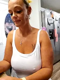 Dixiefaye_ webcam model stream image