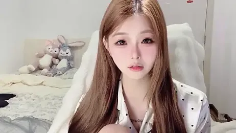 xiaoyugan-99 webcam model stream image