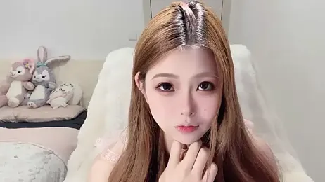 xiaoyugan-99 webcam stripchat model stream image