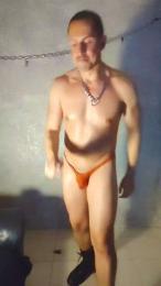 shadowg1987 webcam model stream image