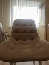 AlexGWoW webcam model stream image