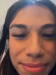 MarilynSmIith webcam stripchat model stream image