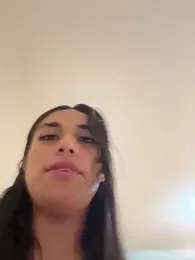 MarilynSmIith webcam stripchat model stream image