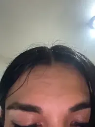 MarilynSmIith webcam stripchat model stream image