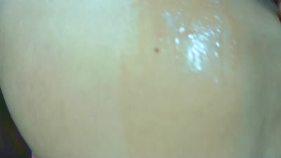 Miesexy webcam model stream image