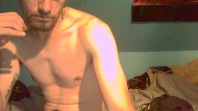 thatguy166 webcam model stream image