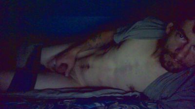 thatguy166 webcam model stream image