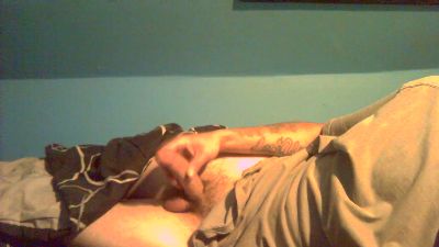 thatguy166 webcam model stream image