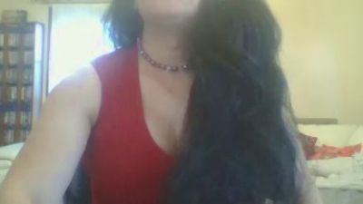 alexandra695 webcam model stream image